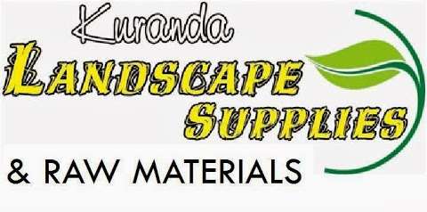 Photo: Kuranda Landscape Supplies